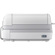 Epson DS-60000: Picture 4 thumbnail