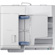 Epson DS-60000: Picture 5 thumbnail