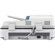 Epson DS-60000: Picture 6 thumbnail