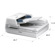 Epson DS-60000: Picture 7 thumbnail