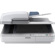 Epson DS-6500: Picture 2 thumbnail