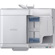Epson DS-6500: Picture 3 thumbnail
