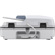 Epson DS-6500: Picture 4 thumbnail