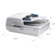 Epson DS-6500: Picture 5 thumbnail