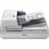 Epson DS-70000: Picture 1 thumbnail