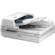Epson DS-70000: Picture 2 thumbnail