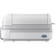 Epson DS-70000: Picture 3 thumbnail