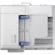 Epson DS-70000: Picture 4 thumbnail