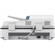 Epson DS-70000: Picture 5 thumbnail