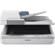 Epson DS-70000: Picture 6 thumbnail