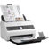 Epson DS-730N: Picture 1 thumbnail