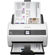 Epson DS-730N: Picture 2 thumbnail