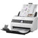 Epson DS-730N: Picture 3 thumbnail