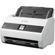 Epson DS-730N: Picture 5 thumbnail