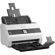 Epson DS-730N: Picture 6 thumbnail