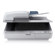 Epson DS-7500: Picture 1 thumbnail