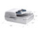 Epson DS-7500: Picture 2 thumbnail