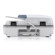 Epson DS-7500: Picture 3 thumbnail