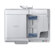 Epson DS-7500: Picture 4 thumbnail