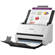 Epson DS-770 II: Picture 3 thumbnail