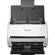 Epson DS-770 II: Picture 5 thumbnail