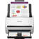 Epson WorkForce DS-770: Picture 1 thumbnail