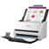 Epson WorkForce DS-770: Picture 2 thumbnail