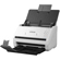 Epson WorkForce DS-770: Picture 3 thumbnail