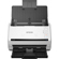 Epson WorkForce DS-770: Picture 4 thumbnail