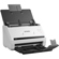 Epson WorkForce DS-770: Picture 5 thumbnail