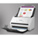 Epson WorkForce DS-770: Picture 6 thumbnail