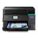 Epson EcoTank ET-4950: Picture 2 thumbnail