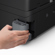 Epson EcoTank ET-4950: Picture 8 thumbnail