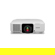 Epson EB-PU1008W: Picture 1 thumbnail