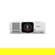 Epson EB-PU1008W: Picture 2 thumbnail