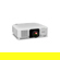 Epson EB-PU1008W: Picture 3 thumbnail