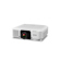Epson EB-PU1008W: Picture 4 thumbnail