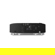 Epson EB-PU1008W: Picture 5 thumbnail