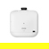 Epson EB-PU1008W: Picture 6 thumbnail