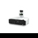 Epson EB-PU1008W: Picture 7 thumbnail