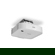 Epson EB-PU1008W: Picture 8 thumbnail