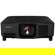 Epson EB-PU2213B WUXGA 3LCD Large Laser Projector with 4K Enhancement, 13000 Lumens, Black 