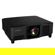 Epson EB-PU2213B: Picture 5 thumbnail