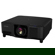 Epson EB-PU2213B: Picture 4 thumbnail