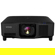 Epson EB-PU2216B: Picture 1 thumbnail