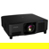 Epson EB-PU2216B: Picture 5 thumbnail