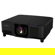 Epson EB-PU2216B: Picture 3 thumbnail