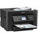 Epson WorkForce Pro EC-4020: Picture 1 thumbnail