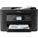 Epson WorkForce Pro EC-4020: Picture 1 thumbnail