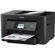 Epson WorkForce Pro EC-4020: Picture 2 thumbnail